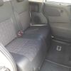 mitsubishi delica-mini 2024 CFJ1749139 image 11