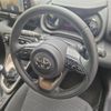 toyota yaris 2022 -TOYOTA--Yaris 5BA-MXPA10--2053456---TOYOTA--Yaris 5BA-MXPA10--2053456- image 28
