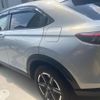 honda vezel 2022 CFJ1610709 image 5