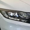 honda vezel 2014 quick_quick_RU3_RU3-1045934 image 13