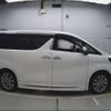 toyota alphard 2020 -TOYOTA--Alphard 3BA-AGH30W--AGH30-9008288---TOYOTA--Alphard 3BA-AGH30W--AGH30-9008288- image 11