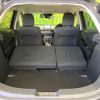 mazda demio 2017 quick_quick_DJ3FS_DJ3FS-318730 image 11