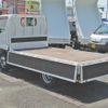 hino dutro 2015 GOO_NET_EXCHANGE_0208643A30250514W001 image 7