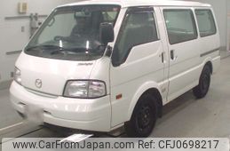 mazda bongo-van 2017 -MAZDA--Bongo Van SLP2V-103820---MAZDA--Bongo Van SLP2V-103820-