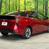 toyota prius 2016 quick_quick_ZVW51_ZVW51-8024444 image 17