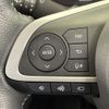 toyota raize 2021 -TOYOTA--Raize 5BA-A200A--A200A-0144627---TOYOTA--Raize 5BA-A200A--A200A-0144627- image 11