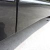 nissan elgrand 2010 GOO_JP_700054078630250516001 image 14