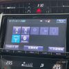 toyota harrier 2016 CFJ1840264 image 20