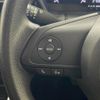 toyota raize 2021 CFJ1845258 image 15