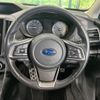 subaru impreza-sports 2017 CFJ1740869 image 12