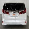 toyota alphard 2020 -TOYOTA--Alphard 3BA-AGH30W--AGH30-0345246---TOYOTA--Alphard 3BA-AGH30W--AGH30-0345246- image 14