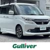 suzuki solio 2017 CFJ1546809 image 1
