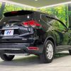 nissan x-trail 2018 CFJ1544021 image 17