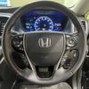 honda odyssey 2016 -HONDA--Odyssey DAA-RC4--RC4-1009349---HONDA--Odyssey DAA-RC4--RC4-1009349- image 11