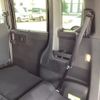 honda n-box 2024 -HONDA 【新潟 580ｹ2520】--N BOX JF6--1003994---HONDA 【新潟 580ｹ2520】--N BOX JF6--1003994- image 12