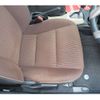toyota aqua 2013 -TOYOTA 【浜松 502ｻ3592】--AQUA DAA-NHP10--NHP10-2177286---TOYOTA 【浜松 502ｻ3592】--AQUA DAA-NHP10--NHP10-2177286- image 31