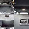lexus nx 2015 CFJ1712337 image 19