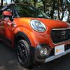 daihatsu cast 2016 quick_quick_LA250S_LA250S-0043257 image 4