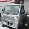 daihatsu hijet-truck 2024 -DAIHATSU 【飛騨 480ｴ6878】--Hijet Truck S510P-0560380---DAIHATSU 【飛騨 480ｴ6878】--Hijet Truck S510P-0560380- image 9