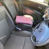 mitsubishi delica-d2 2011 -MITSUBISHI--Delica D2 DBA-MB15S--MB15S-100992---MITSUBISHI--Delica D2 DBA-MB15S--MB15S-100992- image 10
