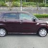 daihatsu cast 2016 quick_quick_LA250S_LA250S-0031235 image 7