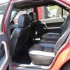 alfa-romeo 164 1991 -ALFA ROMEO--Alfa Romeo 164 E-164AG--ZAR16400006205009---ALFA ROMEO--Alfa Romeo 164 E-164AG--ZAR16400006205009- image 11