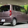 daihatsu move 2012 CFJ1882245 image 17