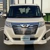 toyota roomy 2020 -TOYOTA--Roomy DBA-M900A--M900A-0466466---TOYOTA--Roomy DBA-M900A--M900A-0466466- image 24