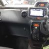 toyota spade 2013 CFJ1748068 image 14