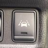 nissan note 2014 -NISSAN--Note DBA-E12--E12-248299---NISSAN--Note DBA-E12--E12-248299- image 8