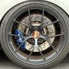 bmw m4 2014 CFJ1867953 image 48