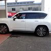 lexus lx 2023 24411112 image 4