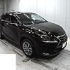 lexus nx 2014 quick_quick_DAA-AYZ10_AYZ10-1001900 image 5