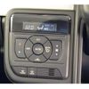 suzuki spacia 2023 quick_quick_5AA-MK94S_MK94S-106968 image 9