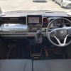 suzuki spacia 2019 CFJ1583519 image 3