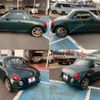 daihatsu copen 2005 quick_quick_ABA-L880K_L800K-0030593 image 9