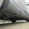 mercedes-benz gla-class 2014 NIKYO_TW60836 image 39