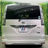 nissan serena 2015 -NISSAN--Serena DAA-HFC26--HFC26-278450---NISSAN--Serena DAA-HFC26--HFC26-278450- image 15