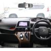 toyota sienta 2016 -TOYOTA--Sienta DBA-NCP175G--NCP175-7004699---TOYOTA--Sienta DBA-NCP175G--NCP175-7004699- image 14