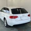 audi a4 2010 -AUDI 【奈良 371ｽ111】--Audi A4 8KCDH--DA006469---AUDI 【奈良 371ｽ111】--Audi A4 8KCDH--DA006469- image 2