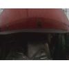 fiat 500 2018 -FIAT--Fiat 500 ABA-31209--ZFA3120000J949867---FIAT--Fiat 500 ABA-31209--ZFA3120000J949867- image 5