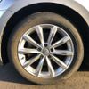 volkswagen passat-variant 2016 -VOLKSWAGEN--VW Passat Variant DBA-3CCZE--WVWZZZ3CZFE481141---VOLKSWAGEN--VW Passat Variant DBA-3CCZE--WVWZZZ3CZFE481141- image 41