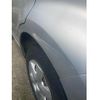 toyota passo 2004 CFJ1844676 image 17