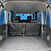 daihatsu atrai-wagon 2007 -DAIHATSU 【奈良 581ﾃ3862】--Atrai Wagon S330G--0015105---DAIHATSU 【奈良 581ﾃ3862】--Atrai Wagon S330G--0015105- image 6