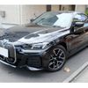 bmw i4 2024 CFJ1806986 image 1