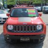 jeep renegade 2016 quick_quick_ABA-BU14_1C4BU0000GPC87089 image 2