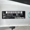 subaru sambar-truck 2007 -SUBARU--Samber Truck LE-TT2--TT2-384989---SUBARU--Samber Truck LE-TT2--TT2-384989- image 4