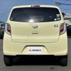 daihatsu mira-e-s 2015 -DAIHATSU--Mira e:s DBA-LA300S--LA300S-1355774---DAIHATSU--Mira e:s DBA-LA300S--LA300S-1355774- image 14