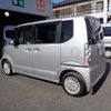 honda n-box-plus 2016 -HONDA 【名変中 】--N BOX + JF1--8900739---HONDA 【名変中 】--N BOX + JF1--8900739- image 23