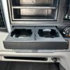 mitsubishi-fuso canter 2018 CFJ1641162 image 27
